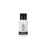 The INKEY List Beta Hydroxy Acid Serum 30ml, importiert aus Großbritannien