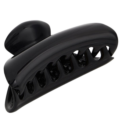 Boots Boots Non Slip Jaw Clip Svart Klesorganisator - Kjøp online hos McGrocer