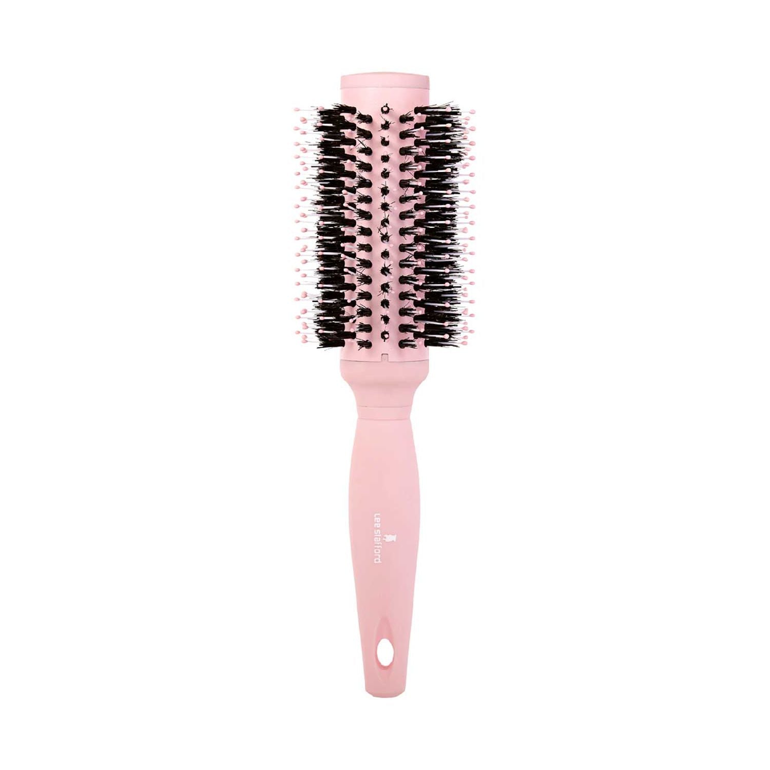 Lee Stafford CoCo LoCo Blow Out Brush, importiert aus Großbritannien