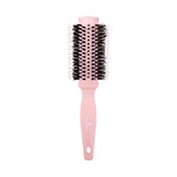 Lee Stafford CoCo LoCo Blow Out Brush, importiert aus Großbritannien