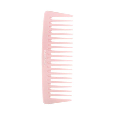 Boots Lee Stafford CoCo LoCo Comb Out The Curl Hair Comb- Buy online at McGrocer