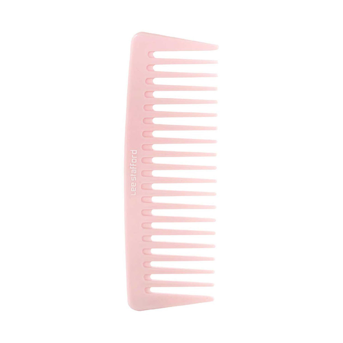 Lee Stafford CoCo LoCo Comb Out The Curl hair comb, UK version