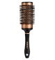 BaByliss Copper Large Thermal Brush 53mm - British product