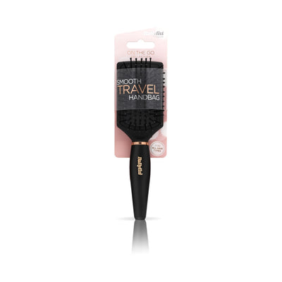 BaByliss Mini Paddle Brush Reisehaarbürste