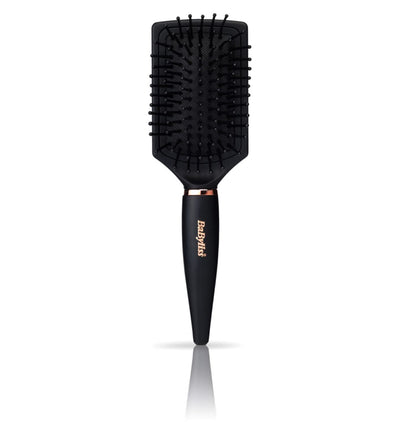 BaByliss Mini Paddle Brush Reisehaarbürste