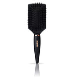 BaByliss Mini Paddle Brush hairbrush - British product