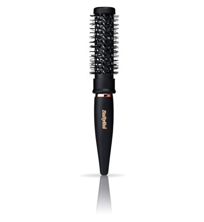 BaByliss Mini Thermobürste Haarstyling-Werkzeug