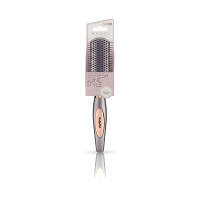 Brosse coiffante BaByliss Elegance Boots Boots - Achetez en ligne sur McGrocer