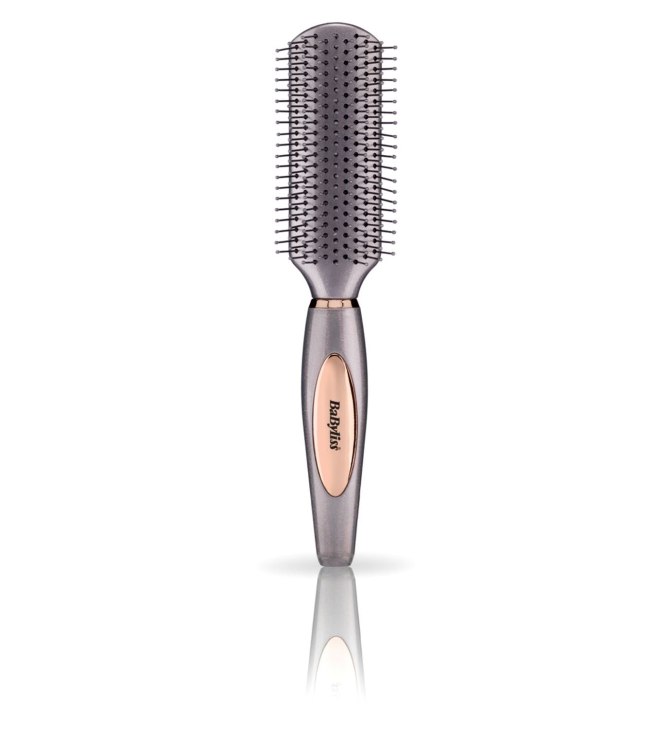 BaByliss Styling Brush Elegance - British product