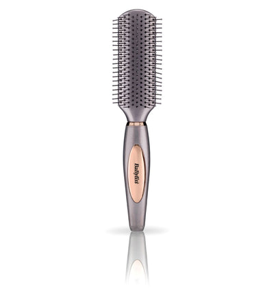 Brosse coiffante BaByliss Elegance Boots Boots - Achetez en ligne sur McGrocer