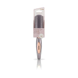 BaByliss Styling Brush Elegance - British product
