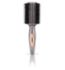 Boots BaByliss Elegance Grande brosse ronde - Acheter en ligne sur McGrocer