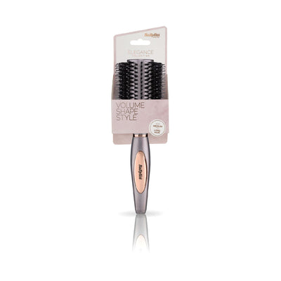 Boots BaByliss Elegance Large Radial Brush- Buy online at McGrocer