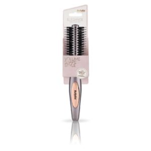 BaByliss kleine radiale Stylingbürste 18 mm - Britisches Produkt