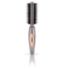 BaByliss kleine radiale Stylingbürste 18 mm - Britisches Produkt
