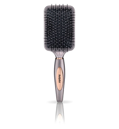 Brosse plate coiffante BaByliss Elegance Boots Boots - Achetez en ligne sur McGrocer