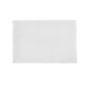 Boots Baby Musselin Ruter 3-pakning