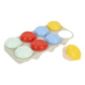 Boots Baby Freezer Pots Tray 8 pack