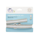 Boots Baby Wrist Reins