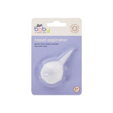 Boots Baby Nasal Decongester GOODS Boots   