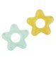 Boots Baby Water Filled Teether soothing tool - British product