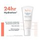 Avène Hydrance Light Emulsion 40ml - British product
