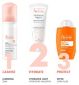 Avène Hydrance Light Emulsion 40ml - British product