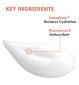 Avène Hydrance Light Emulsion 40ml - British product