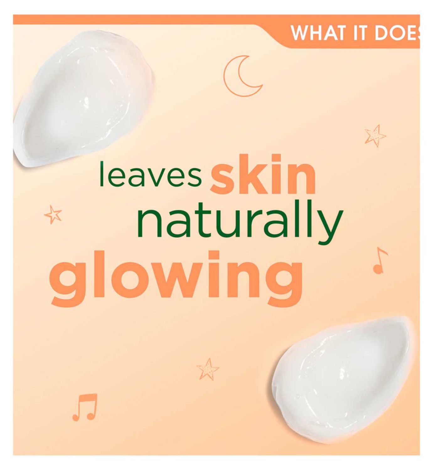 Simple Clay Polish Cleanser Protect 'N' Glow 150ml, UK version
