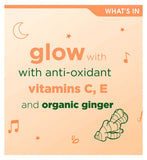 Simple Clay Polish Cleanser Protect 'N' Glow 150ml, UK version