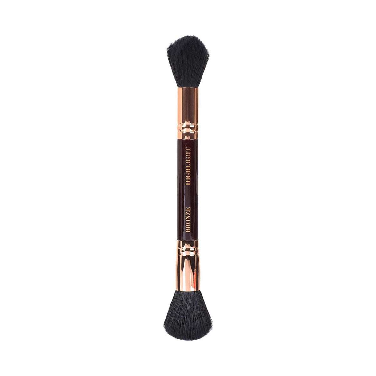 Sculpted By Aimee sculpting duo brush - British product