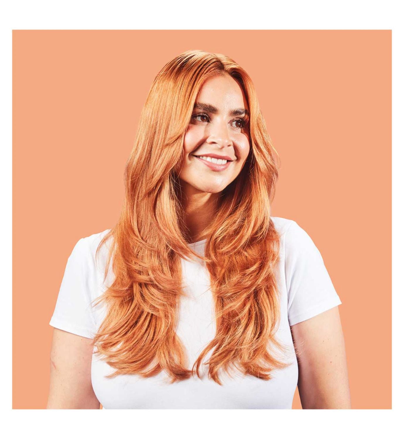Mark Hill Perfect Blow Dry Kit importiert aus Großbritannien