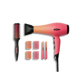 Mark Hill Perfect Blow Dry Kit importiert aus Großbritannien
