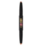 Soap & Glory Lid Stuff Eyeshadow Stick Coco Golden 2g (British brand)