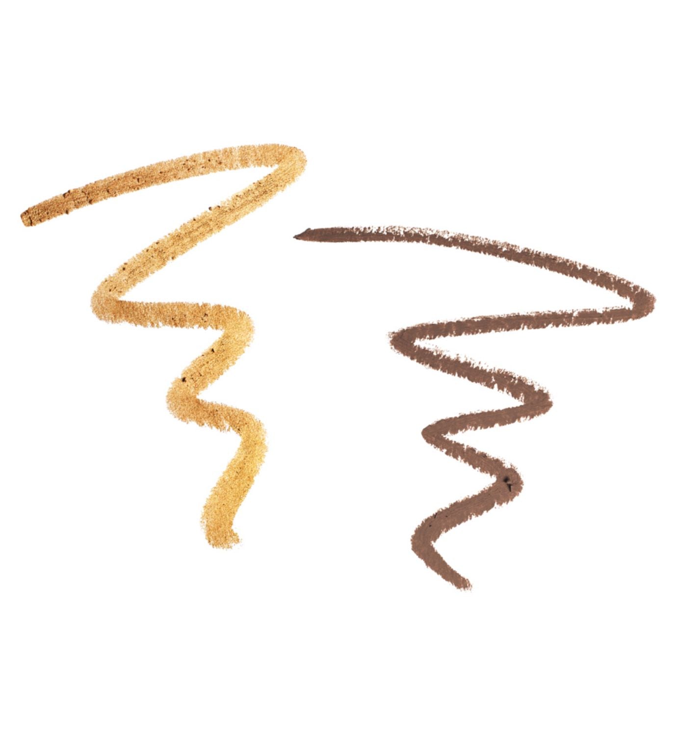 Soap & Glory Lid Stuff Eyeshadow Stick Coco Golden 2g (British brand)