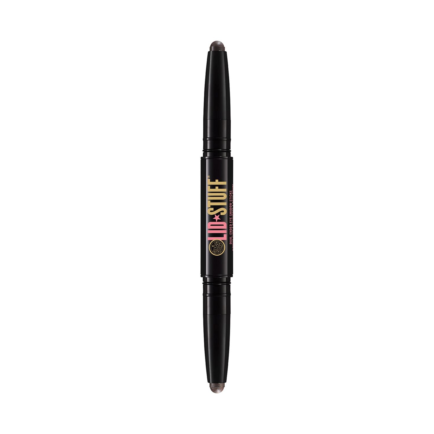 Soap & Glory Eyeshadow Stick Grey All Day 2g (British brand)