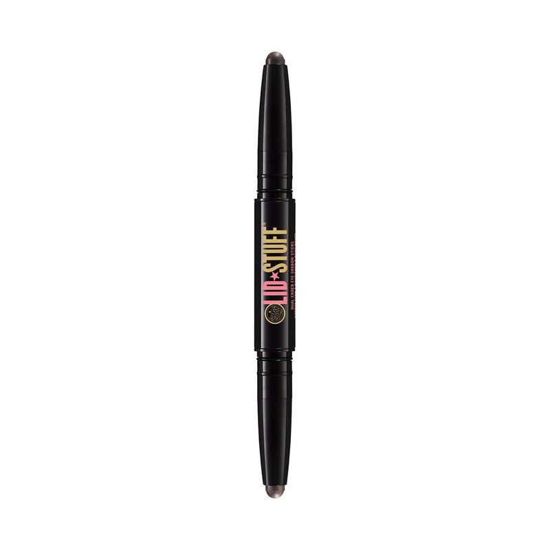 Soap & Glory Eyeshadow Stick Grey All Day 2g (British brand)