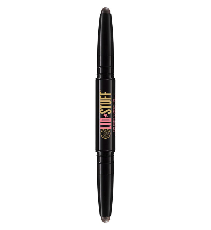Soap & Glory Eyeshadow Stick Grey All Day 2g (British brand)