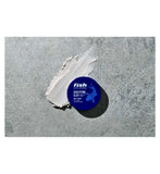 Fish hair sculpting clay Original 70ml, imported from the UK
