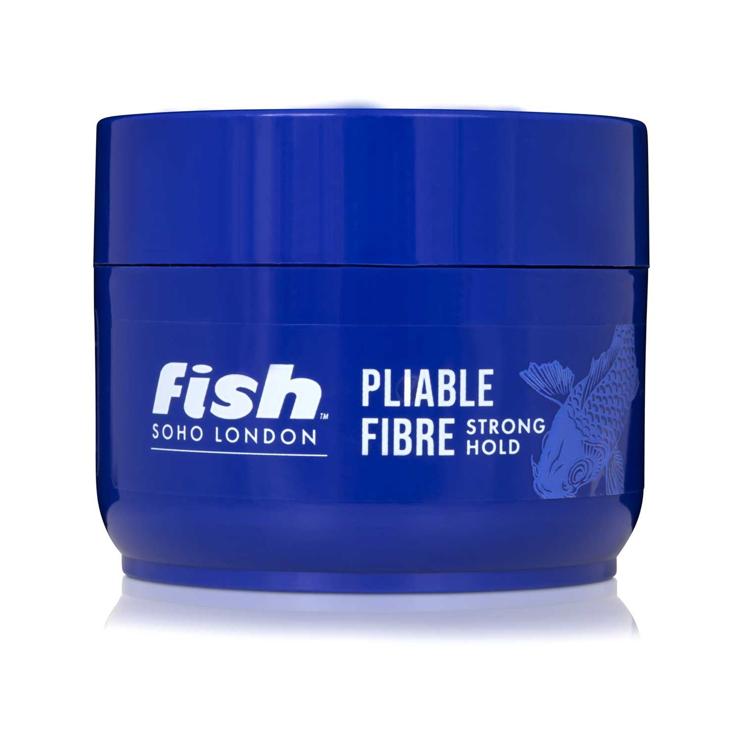 Fish hair fibre Original Pliable 100ml, imported from the UK