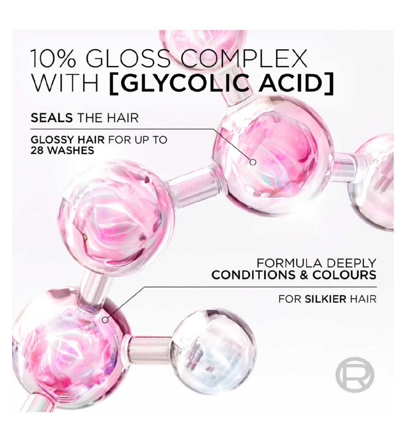 L'Oréal Casting Crème Gloss - 5102 Cool Mocha Semi-Permanent Hair Dye