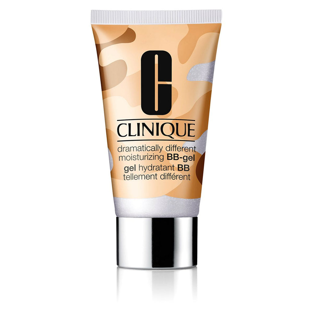 Clinique Dramatically Different™ Moisturizing BB-gel 50ml