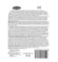 DenTek Home Dental First Aid Temporary Filling Repair Kit Twin Pack