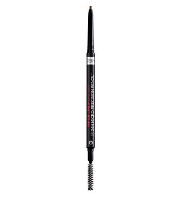 L'Oreal Paris le skinny brow