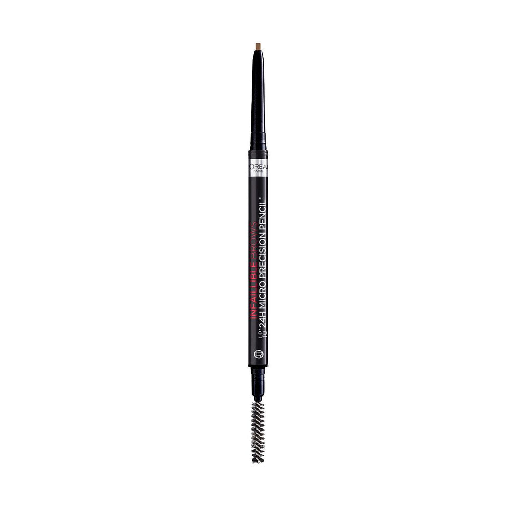 L'Oreal Paris le skinny brow