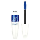 Max Factor Mascara Primer False Lash Effect, imported from the UK