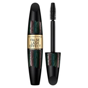 Boots Max Factor False Lash Effect Lengthening Mascara Raven Black- Buy online at McGrocer