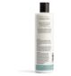 Cowshed Relax Calming Body Lotion 300ml - British product