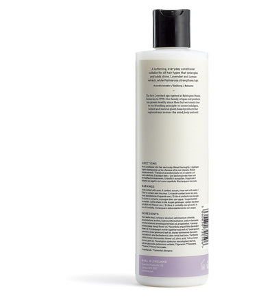 بلسم Cowshed Soften 300 مل