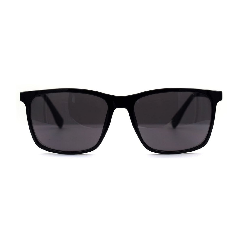 Converse Mens Sunglasses - Black Frame